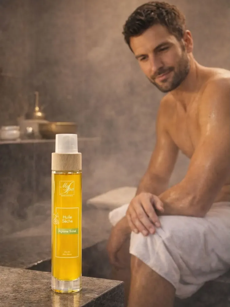 soins-produits-1